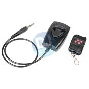 ADJ Wireless Control FFJPWR WR for Fog Fury Jett Pro