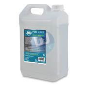 ADJ Fog Fluid 5L
