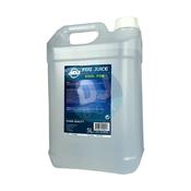 ADJ Kool Fog 5L Low lying fog juice