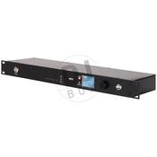 ADJ NET 8 Art-Net &amp; sACN to DMX Interface image