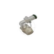 ADJ Quick Connector 90 Degree