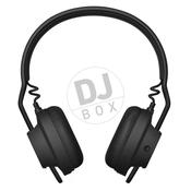 AIAIAI TMA-2 DJ Wireless Headphones image