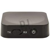 AV:Link Bluetooth 2-in-1 Audio Transmitter &amp; Receiver