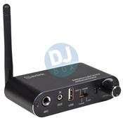 AV:Link Multifunction Audio Convertor and Bluetooth Receiver