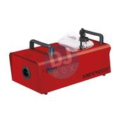 Antari FT-100 Fire training fogger