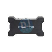 Accu-Cable Power Bone T1PC Power Distribution Box