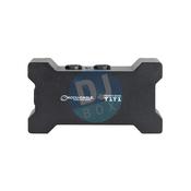 Accu-Cable Power Bone T1T1 Power Distribution Box