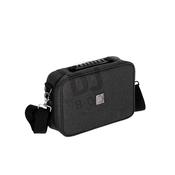 Adam Hall Padded organiser bag for cables and accessories | size S 14.5"