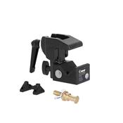 Adam Hall SUPER CLAMP MK2 SET 1