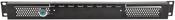 Adastra Rack Security Mesh Panels 1U