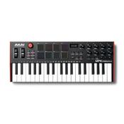 Akai Professional MPK Mini Plus