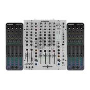 Allen &amp; Heath X:One Bundle