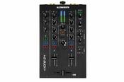 Allen &amp; Heath Xone 24