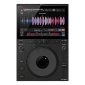 AlphaTheta CDJ-1500X Professional DJ Multi Player