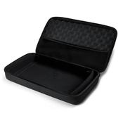 AlphaTheta DJC-RMXIGNITE-BAG