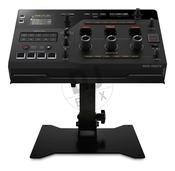 AlphaTheta DJC-STS2