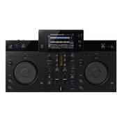 AlphaTheta XDJ-AN 2-Channel All-in-One DJ System
