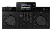 AlphaTheta XDJ-AN