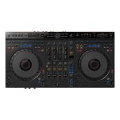 Alpha Theta DDJ-GRV6