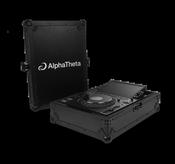 Alpha Theta FLT-3000X