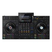 Alpha Theta XDJ-AZ