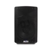 Alto Professional TX410