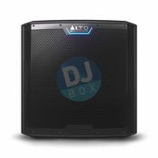 Alto TS15S Active Subwoofer