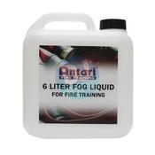 Antari Fog Liquid FLP - 6l