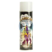 Antari Magican Hazecan