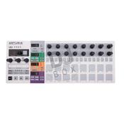 Arturia BeatStep Pro