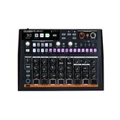 Arturia DrumBrute Impact