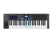 Arturia KeyLab Essential 49 mk3