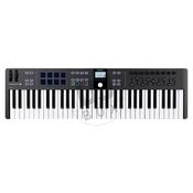 Arturia KeyLab Essential 61 MK3