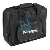 BeamZ AC470 Soft case for 4 LED Par Uplights BBP90
