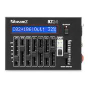 BeamZ BZ14 DMX Controller 2x 7 DMX Channels image