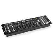BeamZ DMX-192S Controller 192-Channel