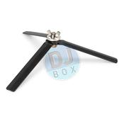 BeamZ FST2 Universal Floor Stand Lighting Effects