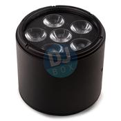 BeamZ Pro Helios Multifunctional Outdoor Uplight Kit