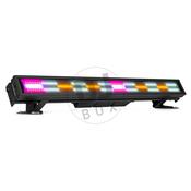 BeamZ Pro LCB400IP Outdoor LED BAR