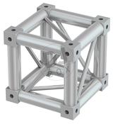 BeamZ Pro P30-MCB Truss Multi Connection Box