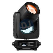 BeamZ Pro Tiger 9R 260W Beam Moving Head