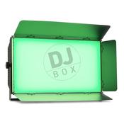 BeamZ SFP400C LED Softpanel Light 400W RGBAL