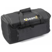 Beamz AC-120 Soft case