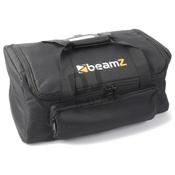 Beamz AC-420 Soft case