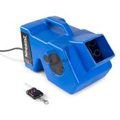 Beamz B1000 Bubble Machine
