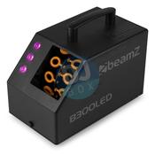 Beamz B300LED Bubble Machine RGB LED