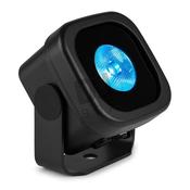 Beamz BBP12 Mini Battery Uplight