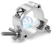 Beamz BC50-100 Half Coupler