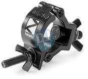 Beamz BC35B-75 Compact half coupler 35mm clamp