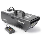 Beamz F900 FAZER